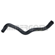 ORIGINAL IMPERIUM hűtőcső ORIGINAL IMPERIUM 224936 autóalkatrész