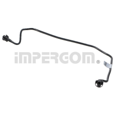 ORIGINAL IMPERIUM hűtőcső ORIGINAL IMPERIUM 230355 autóalkatrész