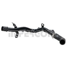 ORIGINAL IMPERIUM Hűtőcső ORIGINAL IMPERIUM 80428 autóalkatrész