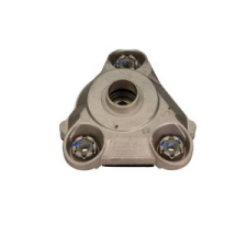 ORIGINAL IMPERIUM javítókészlet gólyaláb támasztó csapágy elsőtengely,golyóscsapággyal autóalkatrész