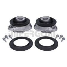 ORIGINAL IMPERIUM Javítókészlet, gólyaláb támasztó csapágy ORIGINAL IMPERIUM 29186/2 autóalkatrész