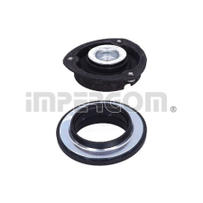 ORIGINAL IMPERIUM Javítókészlet, gólyaláb támasztó csapágy ORIGINAL IMPERIUM 37651 autóalkatrész