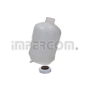 ORIGINAL IMPERIUM kiegyenlítőtartály, hűtőfolyadék ORIGINAL IMPERIUM 29597
