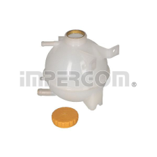 ORIGINAL IMPERIUM kiegyenlítőtartály, hűtőfolyadék ORIGINAL IMPERIUM 29690 autóalkatrész