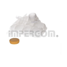 ORIGINAL IMPERIUM kiegyenlítőtartály, hűtőfolyadék ORIGINAL IMPERIUM 44213 autóalkatrész