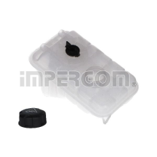 ORIGINAL IMPERIUM kiegyenlítőtartály, hűtőfolyadék ORIGINAL IMPERIUM 44229 autóalkatrész