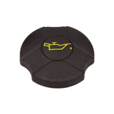 ORIGINAL IMPERIUM olajbetöltő sapka autóalkatrész