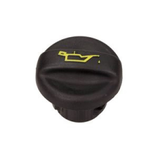 ORIGINAL IMPERIUM olajbetöltő sapka autóalkatrész