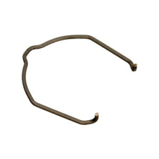 ORIGINAL IMPERIUM tartóbilincs turbó légvezeték autóalkatrész