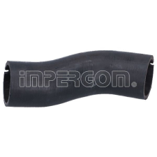 ORIGINAL IMPERIUM Töltőlevegő cső ORIGINAL IMPERIUM 19117 autóalkatrész