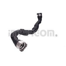 ORIGINAL IMPERIUM Töltőlevegő cső ORIGINAL IMPERIUM 224759 autóalkatrész