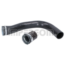 ORIGINAL IMPERIUM Töltőlevegő cső ORIGINAL IMPERIUM 224780 autóalkatrész