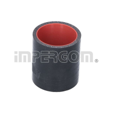 ORIGINAL IMPERIUM Töltőlevegő cső ORIGINAL IMPERIUM 225044 autóalkatrész