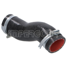 ORIGINAL IMPERIUM Töltőlevegő cső ORIGINAL IMPERIUM 225466 autóalkatrész