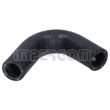 ORIGINAL IMPERIUM Tömlő, hőcserélő (fűtés) ORIGINAL IMPERIUM 21353 autóalkatrész