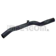 ORIGINAL IMPERIUM Tömlő, hőcserélő (fűtés) ORIGINAL IMPERIUM 223489 autóalkatrész