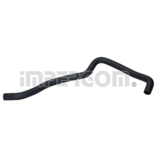 ORIGINAL IMPERIUM Tömlő, hőcserélő (fűtés) ORIGINAL IMPERIUM 224965 autóalkatrész