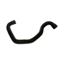 ORIGINAL IMPERIUM turbó levegő cső autóalkatrész