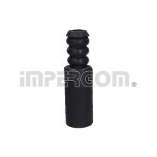 ORIGINAL IMPERIUM ütköző, rugózás ORIGINAL IMPERIUM 31508 autóalkatrész