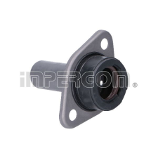 ORIGINAL IMPERIUM vezetőpersely, kuplung ORIGINAL IMPERIUM 41235 autóalkatrész