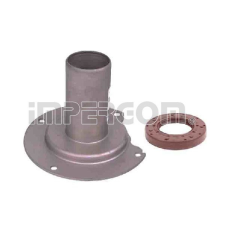 ORIGINAL IMPERIUM vezetőpersely, kuplung ORIGINAL IMPERIUM 41237 autóalkatrész