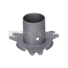 ORIGINAL IMPERIUM vezetőpersely, kuplung ORIGINAL IMPERIUM 41244 autóalkatrész