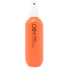 Original & Mineral ORIGINAL&MINERAL Atonic 250 ml hajformázó