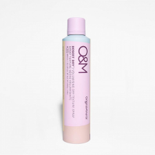 Original & Mineral Original&Mineral Desert Dry Hajspray 300 ml hajformázó gép