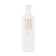 Original & Mineral Original&Mineral FineIntellect Kondicionáló 350 ml hajbalzsam
