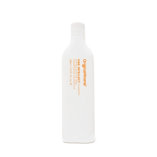 Original & Mineral Original&Mineral FineIntellect Sampon 350 ml sampon