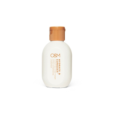 Original & Mineral Original&Mineral Hydrate & Conquer Mini Kondicionáló 50 ml hajbalzsam