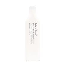 Original & Mineral Original&Mineral Original Detox Sampon 350 ml sampon