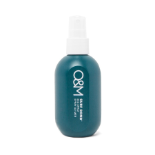Original & Mineral Original&Mineral Surf Bomb Hajspray 150 ml hajformázó