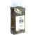 Original Original chia mag 750g