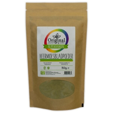 Original Superfoods Eredeti Superfoods, zsurlópor, 150 g gyógyhatású készítmény