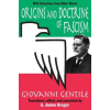  Origins and Doctrine of Fascism – Giovanni Gentile
