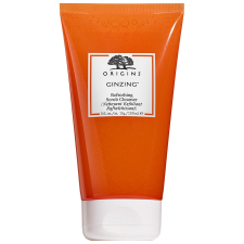 Origins GinZing Arctisztító 150 ml arctisztító