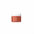 Origins Ginzing Energizing Gel Cream Hidratáló Gél Krém 30 ml