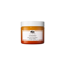 Origins GINZING™ Glow-Boosting Mask Arcmaszk 75 ml arcpakolás, arcmaszk