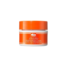 Origins Ginzing Refreshing Eye Cream Warm Szemkörnyékápoló 15 ml szemkörnyékápoló