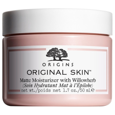Origins Original Skin Mattító Hidratálókrém 50 ml arckrém