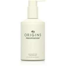 Origins Precipitation™ Moisture Recovery testápoló krém 200 ml testápoló