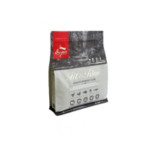 Orijen Fit &amp; Trim Cat 5,4kg macskaeledel