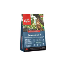  ORIJEN Guardian 8 0,34kg macskaeledel