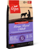 Orijen Large Breed Adult 11,4 kg