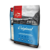  Orijen Original 11,4kg