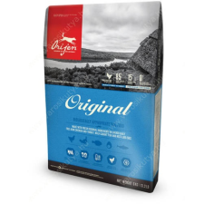 Orijen Original 17kg 3db kutyaeledel
