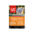 Orijen Orijen Original Cat 340 g