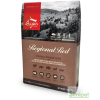 Orijen Orijen Regional Red Cat 1,8 kg