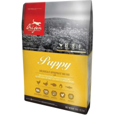  Orijen Puppy 6kg kutyaeledel